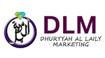 Dhuryyah Al Laily Marketing